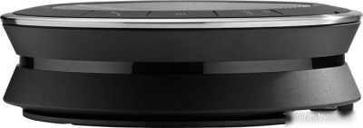 Офисный спикерфон Epos Expand 30 