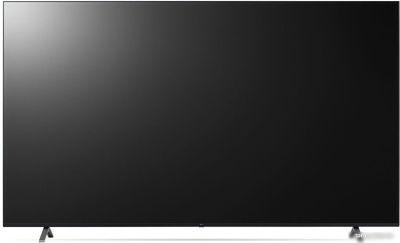 LG UN640S 65UN640S0LD 