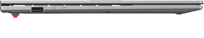 Ноутбук ASUS Vivobook Go 15 E1504FA-BQ211 90NB0ZR1-M01YU0 