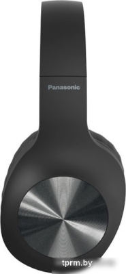 Наушники Panasonic RB-HX220BEE-K 