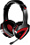 Наушники A4Tech Bloody G500 