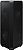 Samsung MX-ST40B 