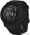 Умные часы Garmin Instinct 2 Solar Tactical Edition 45 мм (черный) 