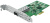 Сетевая карта LR-Link LRES2026PF-SFP 