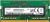Оперативная память Samsung 8ГБ DDR4 SODIMM 3200 МГц M471A1G44CB0-CWE 
