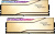 G.Skill Trident Z5 Royal Neo 2x32ГБ DDR5 6000 МГц F5-6000J2836G32GX2-TR5G G.Skill Trident Z5 Royal Neo 2x32ГБ DDR5 6000 МГц F5-6000J2836G32GX2-TR5G