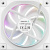 DeepCool FL12R WH R-FL12R-WHAPN1-G DeepCool FL12R WH R-FL12R-WHAPN1-G