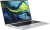 Ноутбук Acer Aspire Lite 15 AL15-71P-5073 NX.J7NER.001 