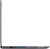 Ноутбук Acer Extensa 15 EX215-54-52E7 NX.EGJER.007 Ноутбук Acer Extensa 15 EX215-54-52E7 NX.EGJER.007