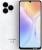 Телефон Ulefone Note 20 Pro 4GB/128GB (белый) 