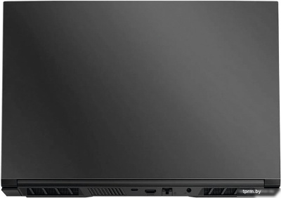 Игровой ноутбук Maibenben X525 X525FSFMLGRE1 