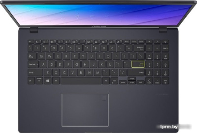 Ноутбук ASUS E510MA-BR698 