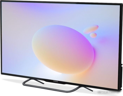 Телевизор Polar P50U52T2CSM (REV.3) 