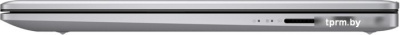 Ноутбук HP 470 G9 6S6T5EA 