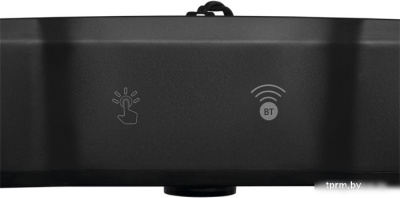 Акустика SVEN 450 