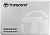 Transcend SSD230S 256GB [TS256GSSD230S] 