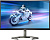 Игровой монитор Philips 27M1C5200W/00 