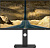Монитор Dahua DHI-LM24-P301A 