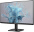 Игровой монитор Philips 24E2N2100/27 Игровой монитор Philips 24E2N2100/27