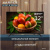 Телевизор Harper 32R777T Телевизор Harper 32R777T