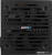 Блок питания AeroCool VX Plus 500 