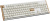 Клавиатура Keychron K10 HE Special Edition White K10H-Q1-RU (Nebula Magnetic) Клавиатура Keychron K10 HE Special Edition White K10H-Q1-RU (Nebula Magnetic)