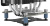 ID-Cooling SE-224-XT Basic 