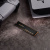 SSD ADATA Legend 900 Pro 1TB SLEG-900P-1TCS 