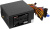 Блок питания ExeGate ATX-550PPX EX282073RUS-S Блок питания ExeGate ATX-550PPX EX282073RUS-S