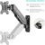 Кронштейн Onkron G120B Кронштейн Onkron G120B
