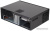 Корпус SilverStone Grandia GD05 Black (SST-GD05B-USB3.0) 