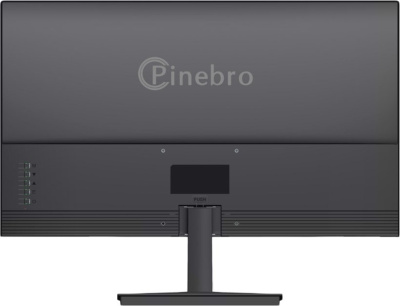 Монитор PINEBRO MF-2404YDD 