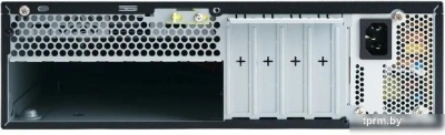 Корпус In Win CK709 U3 300W 