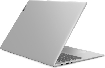 Ноутбук Lenovo IdeaPad Slim 5 16AHP9 83DD0020RK 