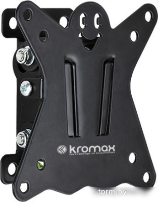 Кронштейн Kromax CASPER-101 