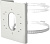 Крепление для камер видеонаблюдения Hikvision DS-1275ZJ-S-SUS 