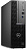 Компьютер Dell Optiplex 7010 7010S-3821 