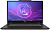 Ноутбук MSI Venture A17 AI A2HMG-002XRU 