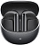 Наушники QCY AilyBuds Pro+ (черный) 