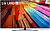 Телевизор LG UT81 50UT81006LA 