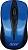 Мышь Acer OMR132 