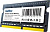 Indilinx 16ГБ DDR4 SODIMM 2666 МГц IND-ID4N26SP16X 