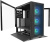 Корпус Lian Li Lancool III RGB G99.LAN3RX.00 