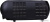 Проектор CACTUS CS-PRO.02B.WUXGA-W 