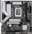 Материнская плата Gigabyte B860M Eagle V2 Материнская плата Gigabyte B860M Eagle V2
