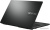 Ноутбук ASUS Vivobook Go 14 E1404FA-EB158W 