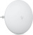 Радиомост Ubiquiti Wave Long-Range Радиомост Ubiquiti Wave Long-Range