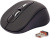 Мышь Defender Rider 215 (52821) Мышь Defender Rider 215 (52821)