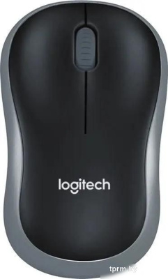 Logitech Wireless Combo MK270 920-004509 