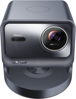 Hisense C2 Ultra 